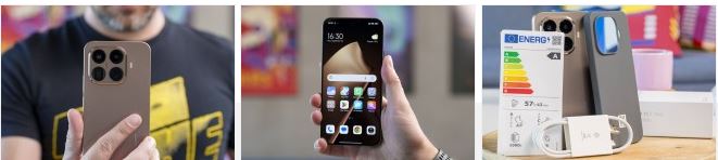 Xiaomi 15T و 15T Pro؛ کدام نسخه «قاتل پرچمدار» ارزش خرید بیشتری دارد