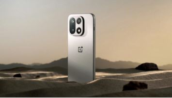 عرضه جهانی دو غول پرچمدار؛ شگفتیهای Galaxy S26 Ultra و OnePlus 15 در راهاند