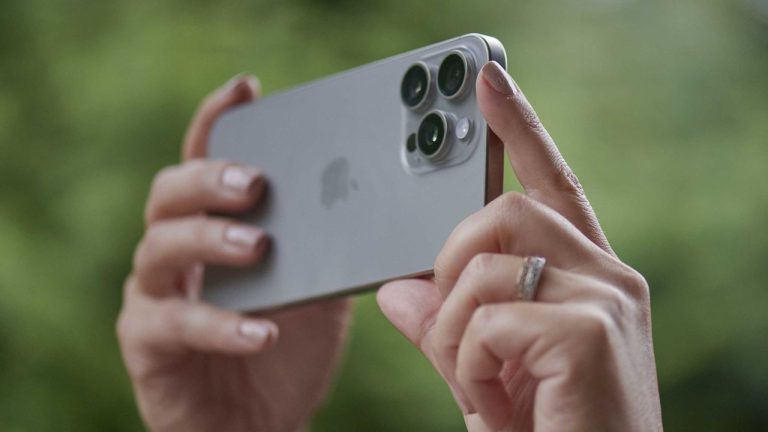 رجیستری آیفون چقدر خرج روی دستتان می‌گذارد