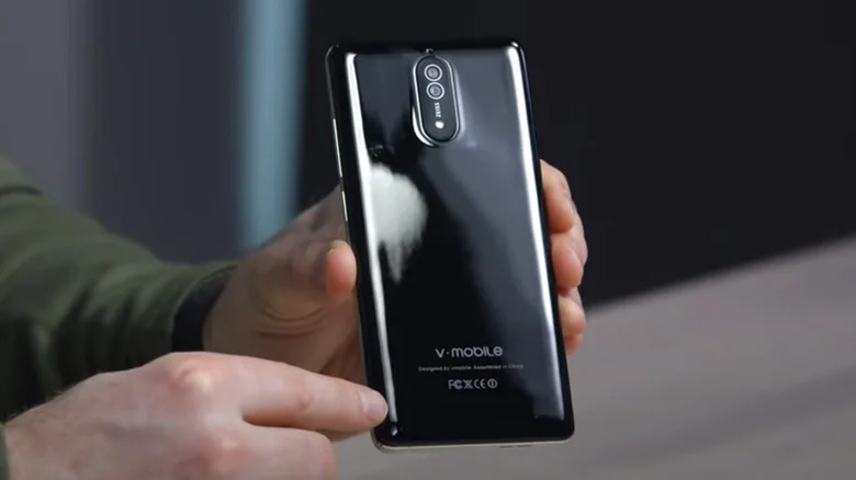 ۱۰ گوشی هوشمند که در تاریخ بدترین عملکرد را داشتند