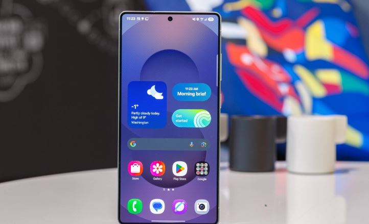 بررسی اولیه Galaxy S25 Ultra؛ حذف غیرمنتظره قابلیت محبوب S-Pen و ورود پادشاه جدید سامسونگ