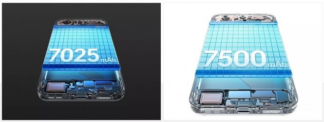 اوپو نسل جدید پرچمداران خود را معرفی کرد: Find X9 و X9 Pro با تراشه Dimensity 9500 و دوربین ۲۰۰ مگاپیکسلی Hasselblad