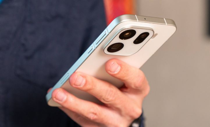 پرده‌برداری زودهنگام از غول عکاسی: نگاهی انحصاری به مشخصات و نمونه عکس‌های شگفت‌انگیز Oppo Find X9 Pro