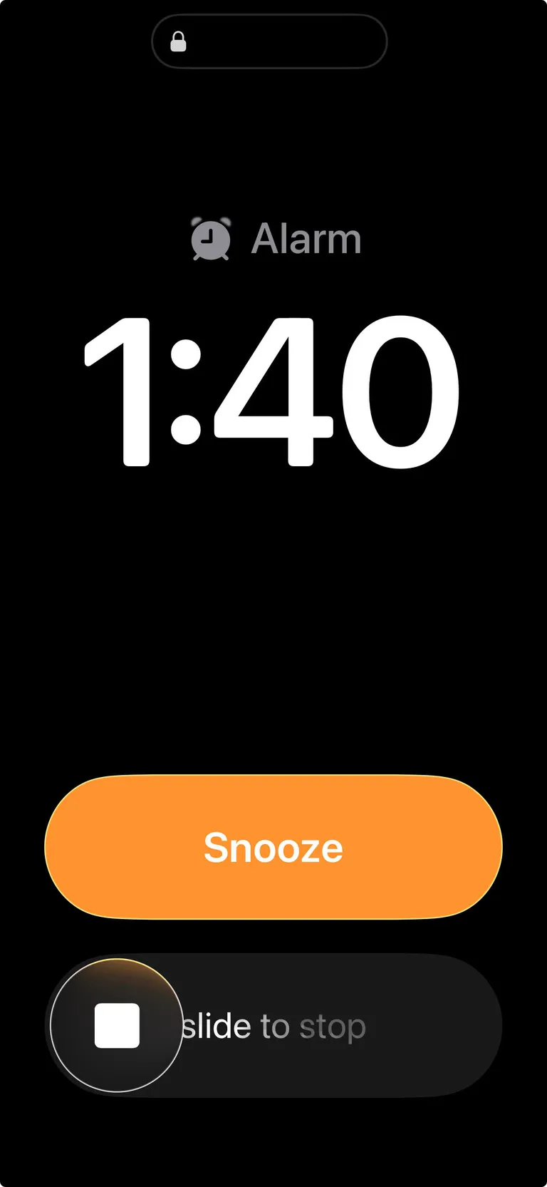 قابلیت جدید iOS 26.1؛ آیفونها بهصورت خودکار بهروزرسانیهای امنیتی دریافت میکنند
