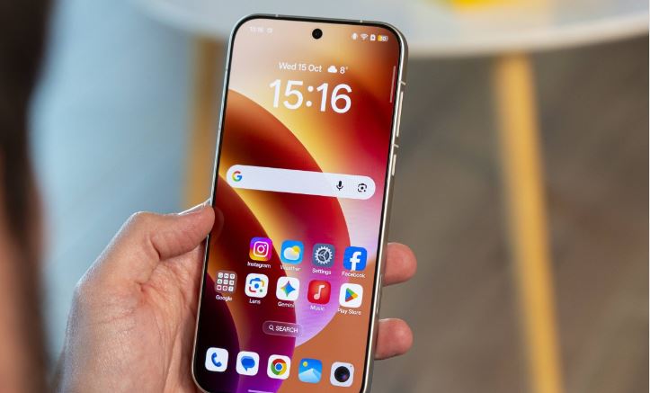 پرده‌برداری زودهنگام از غول عکاسی: نگاهی انحصاری به مشخصات و نمونه عکس‌های شگفت‌انگیز Oppo Find X9 Pro