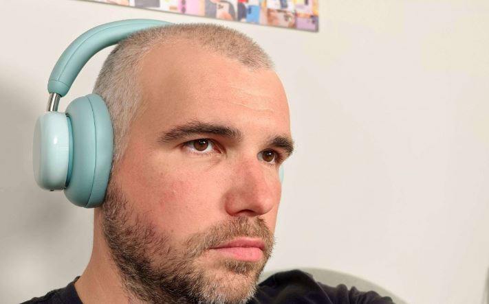 هدفون CMF Headphone Pro؛ شگفتی صوتی با قیمت ۸۰ یورو