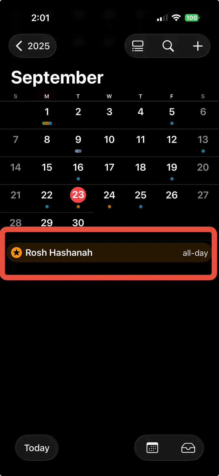 قابلیت جدید iOS 26.1؛ آیفونها بهصورت خودکار بهروزرسانیهای امنیتی دریافت میکنند