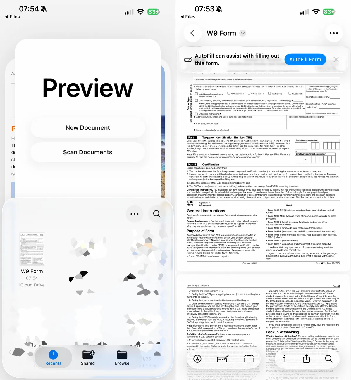۱۸ قابلیت پنهان و شگفت‌انگیز iOS 26 که بهتر است همین حالا در آیفون خود فعال کنید