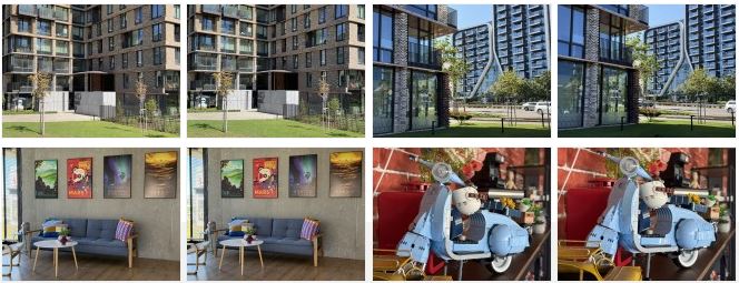 مقایسه آیفون ۱۷ پرو مکس با آیفون ۱۶ پرو مکس؛ آیا ارتقا توجیه دارد