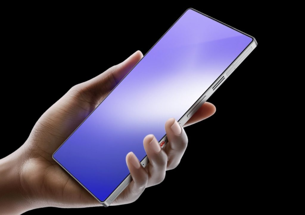 رد مجیک ۱۱ پرو و ۱۱ پرو پلاس مجهز به سیستم خنک‌کننده فعال رونمایی شدند