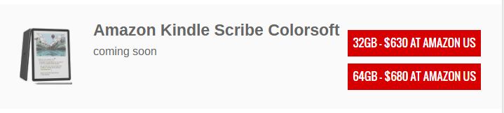 کاهش قیمت چشمگیر گلکسی Z Flip7 و S25 Ultra؛ موتورولا Razr Ultra 2025 معرفی شد