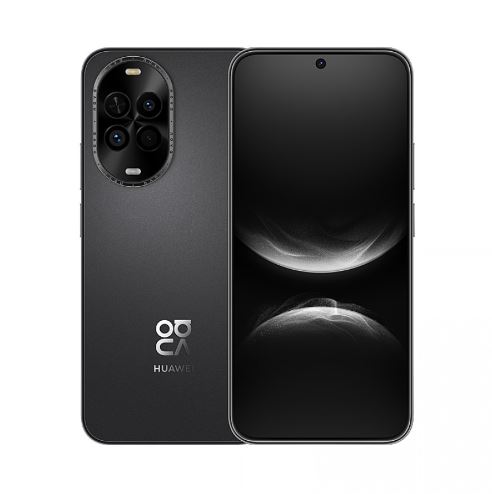 رونمایی غافلگیرکننده هواوی نوا ۱۴ لایت با قیمت اقتصادی و باتری قدرتمند