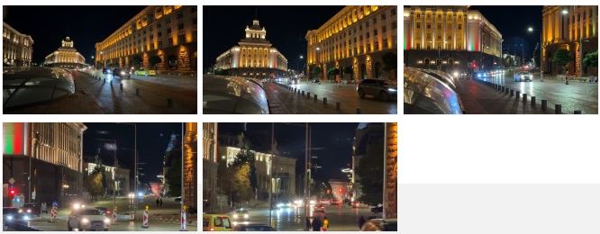 مقایسه آیفون ۱۷ پرو مکس با آیفون ۱۶ پرو مکس؛ آیا ارتقا توجیه دارد