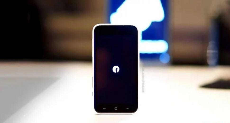 ۱۰ گوشی هوشمند که در تاریخ بدترین عملکرد را داشتند