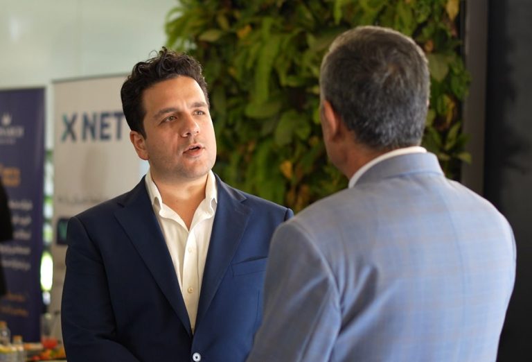 رونمایی XNET پلتفرم شبکه سازی|رونمایی XNET پلتفرم شبکه سازی|رونمایی XNET پلتفرم شبکه سازی|رونمایی XNET پلتفرم شبکه سازی